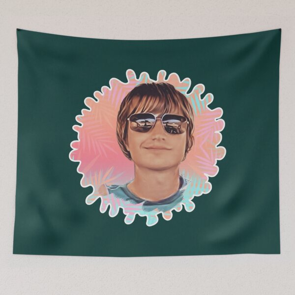 Item preview, Kurt Kunkle                                  designed and sold by MirabelGomez.