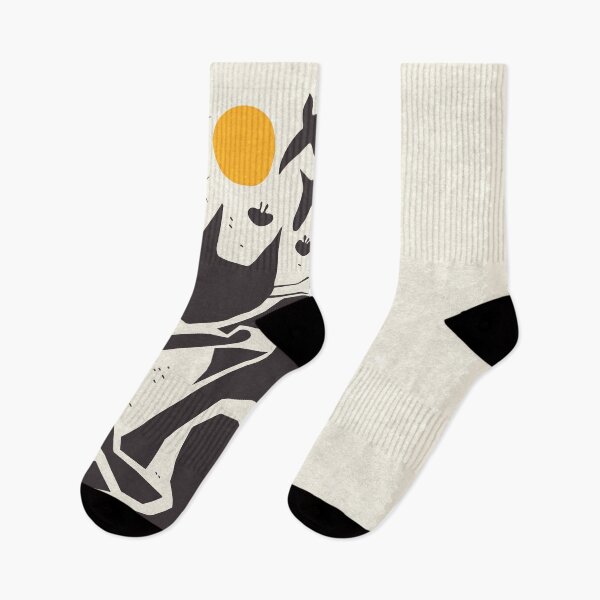 Item preview, Matisse Vintage Artwork designed and sold by SurfolioPrints.