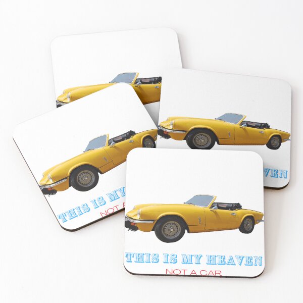 Item preview, Old vehicle lovers T shirt designed and sold by July18.