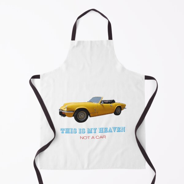 Item preview, Old vehicle lovers T shirt designed and sold by July18.