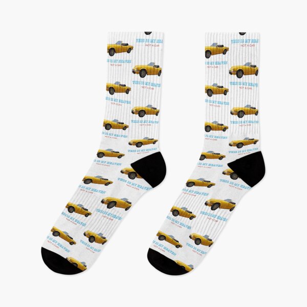 Item preview, Old vehicle lovers T shirt designed and sold by July18.