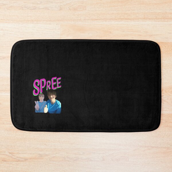 Item preview, Kurt Kunkle                                                    designed and sold by MirabelGomez.
