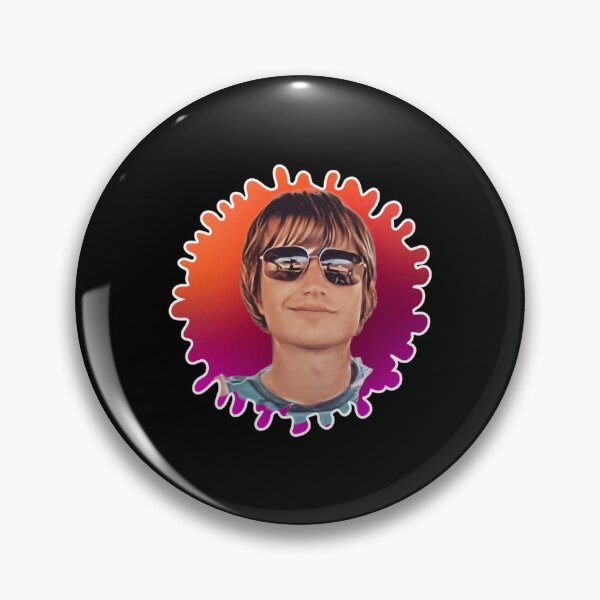 Item preview, Kurt Kunkle                                   designed and sold by MirabelGomez.