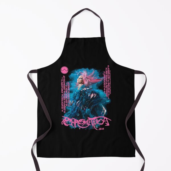 Item preview, Chromatic stupid love pink blue designed and sold by Jost Riedel.