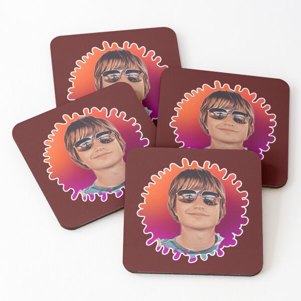 Item preview, Kurt Kunkle                                   designed and sold by MirabelGomez.