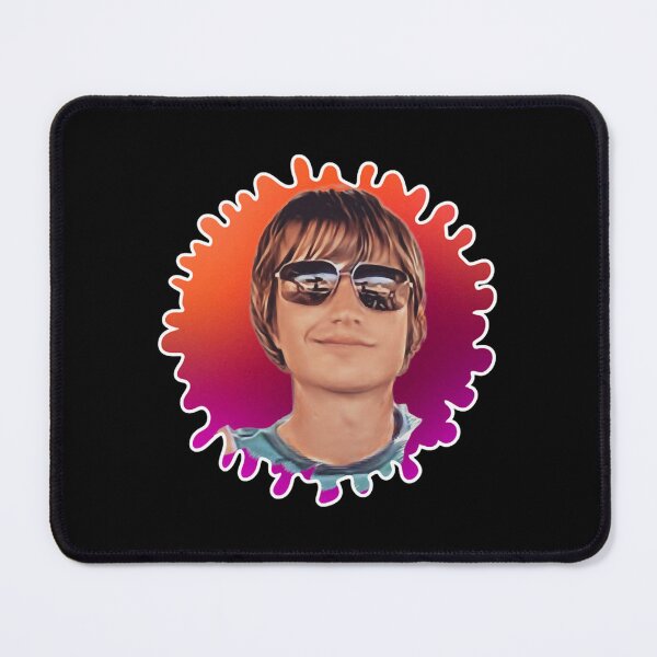 Item preview, Kurt Kunkle designed and sold by MirabelGomez.