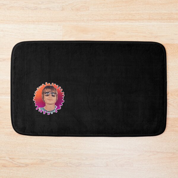 Item preview, Kurt Kunkle                                   designed and sold by MirabelGomez.