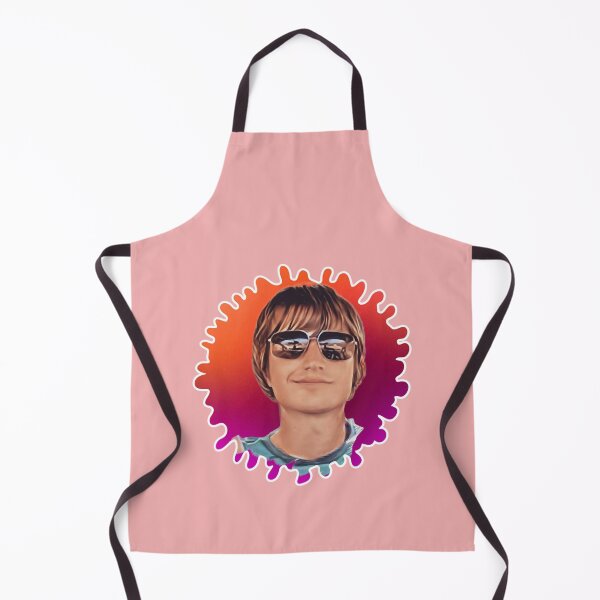 Item preview, Kurt Kunkle                                   designed and sold by MirabelGomez.