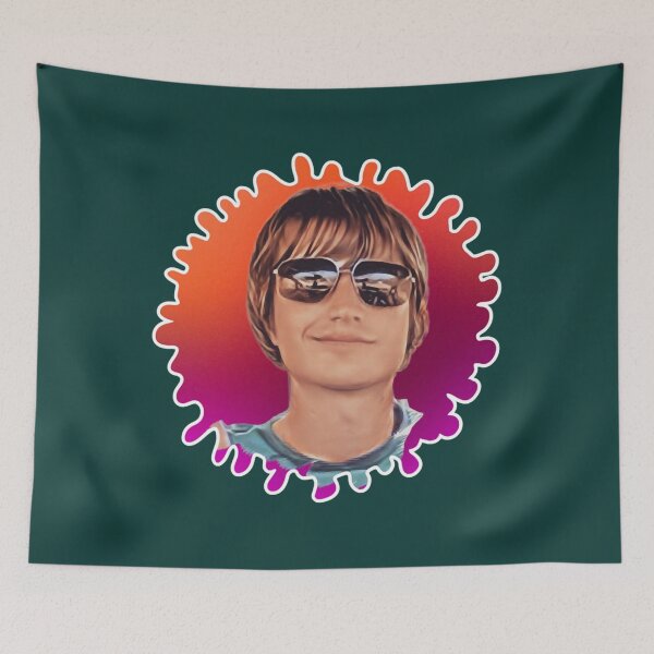 Item preview, Kurt Kunkle                                   designed and sold by MirabelGomez.
