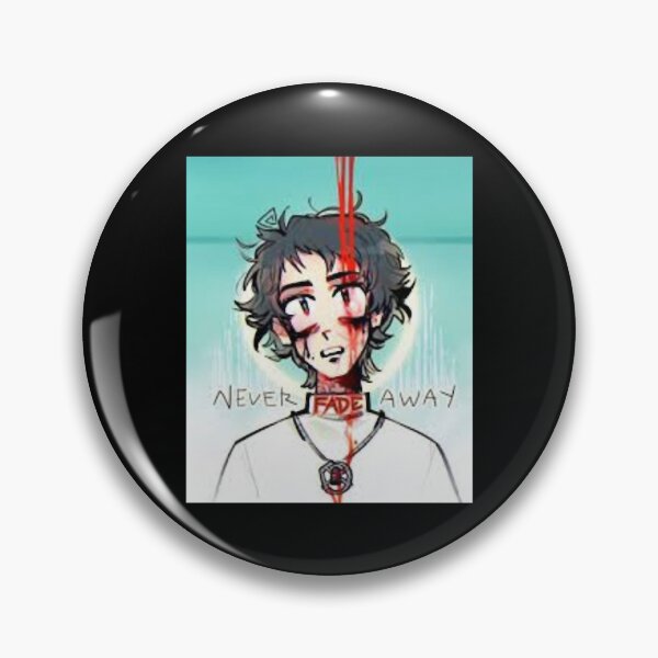 Item preview, Kurt Kunkle                                   designed and sold by MirabelGomez.