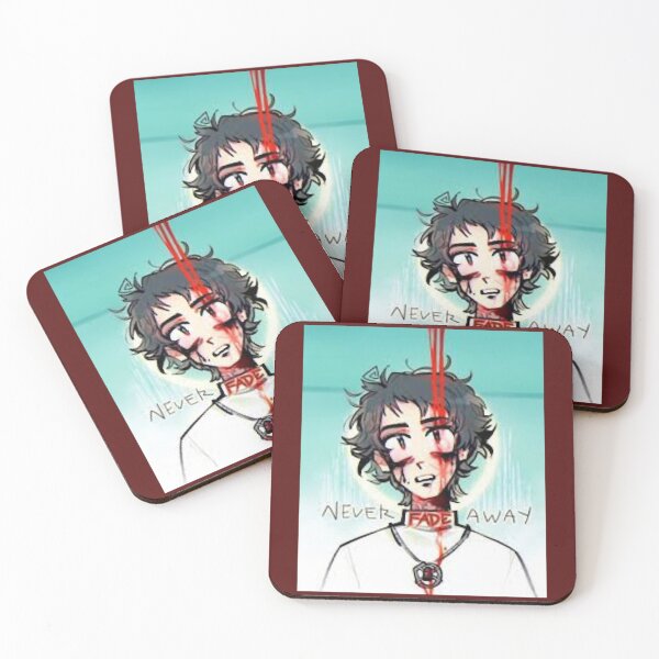 Item preview, Kurt Kunkle                                   designed and sold by MirabelGomez.