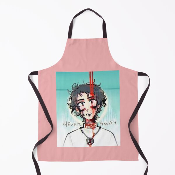 Item preview, Kurt Kunkle                                   designed and sold by MirabelGomez.