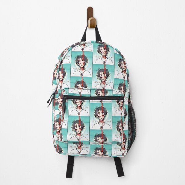 Item preview, Kurt Kunkle                                   designed and sold by MirabelGomez.
