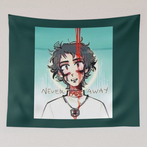 Item preview, Kurt Kunkle                                   designed and sold by MirabelGomez.