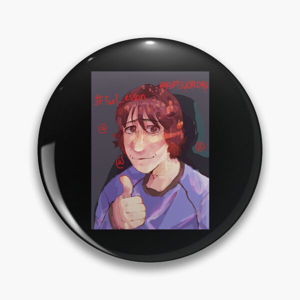 Item preview, Kurt Kunkle                              designed and sold by MirabelGomez.