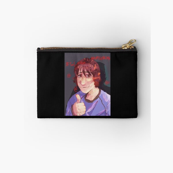 Item preview, Kurt Kunkle                              designed and sold by MirabelGomez.