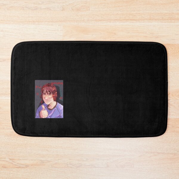 Item preview, Kurt Kunkle                              designed and sold by MirabelGomez.