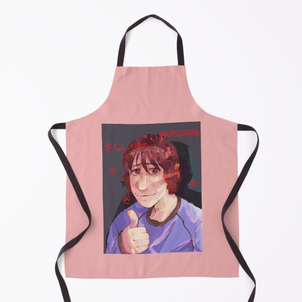 Item preview, Kurt Kunkle                              designed and sold by MirabelGomez.