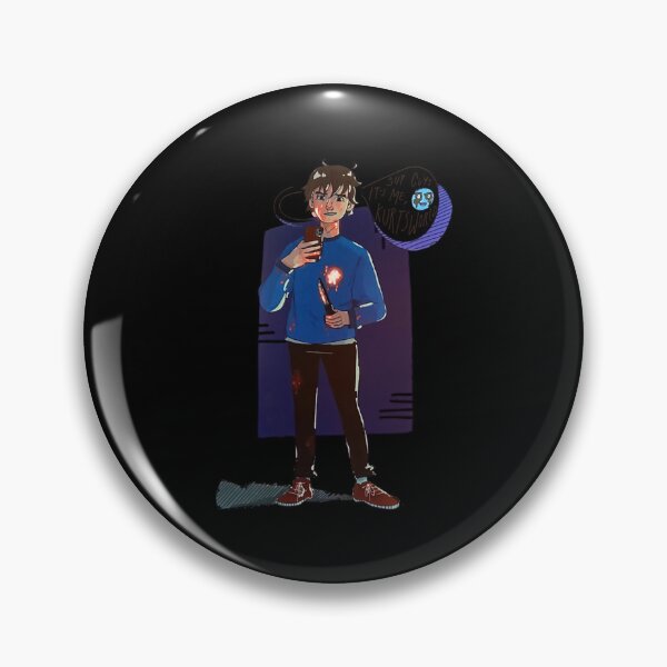 Item preview, Kurt Kunkle                                 designed and sold by MirabelGomez.