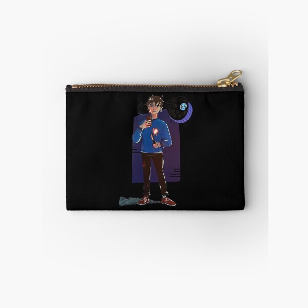 Item preview, Kurt Kunkle                                 designed and sold by MirabelGomez.