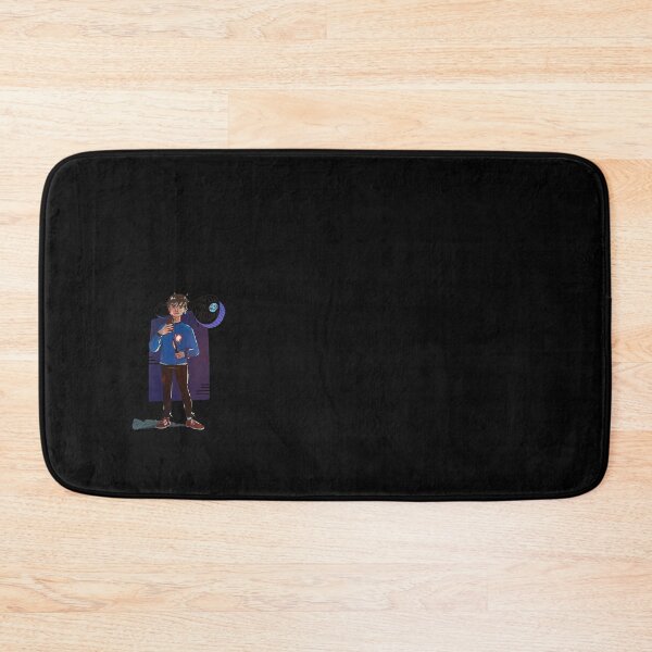 Item preview, Kurt Kunkle                                 designed and sold by MirabelGomez.
