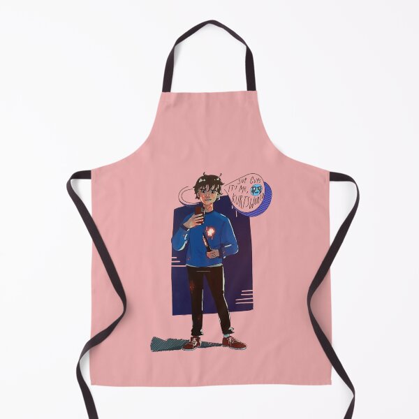 Item preview, Kurt Kunkle                                 designed and sold by MirabelGomez.