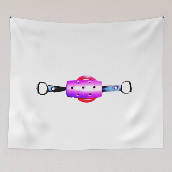 Item preview, Clench designed and sold by alygoo.