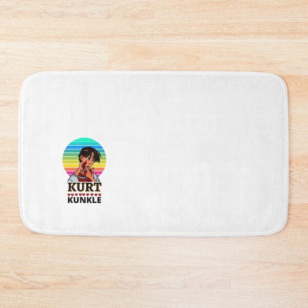 Item preview, Kurt Kunkle                                    designed and sold by MirabelGomez.