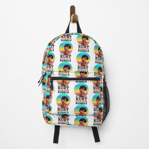 Item preview, Kurt Kunkle designed and sold by MirabelGomez.