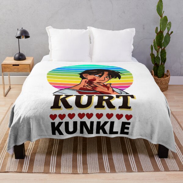 Artikelvorschau, Kurt Kunkle entworfen und verkauft von MirabelGomez.