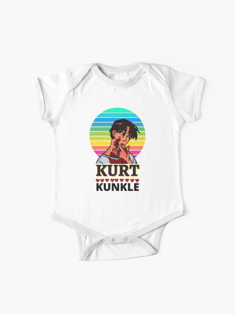 Spree Best Movie Filme Funny Kurt Kunkle Joe Keery Unisex T-Shirt