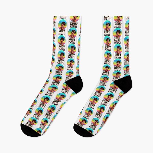 Item preview, Kurt Kunkle designed and sold by MirabelGomez.