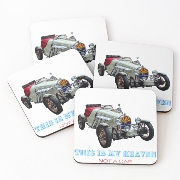 Item preview, Old vehicle lovers T shirt designed and sold by July18.