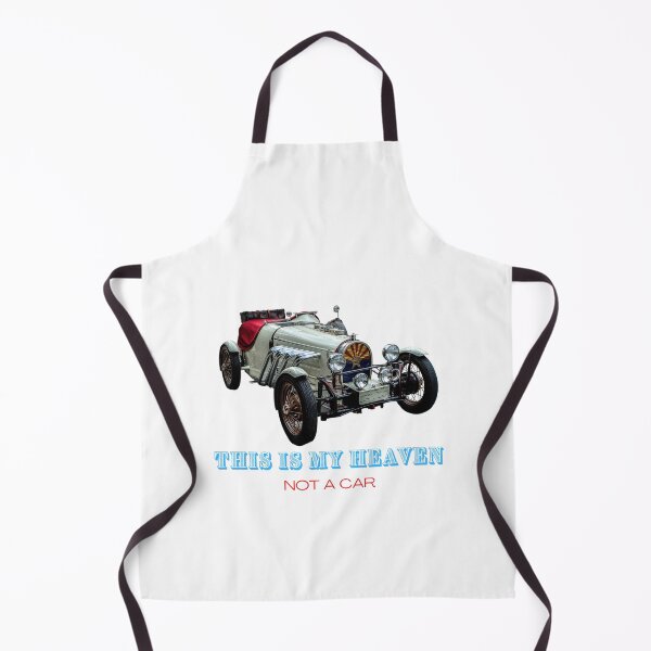Item preview, Old vehicle lovers T shirt designed and sold by July18.