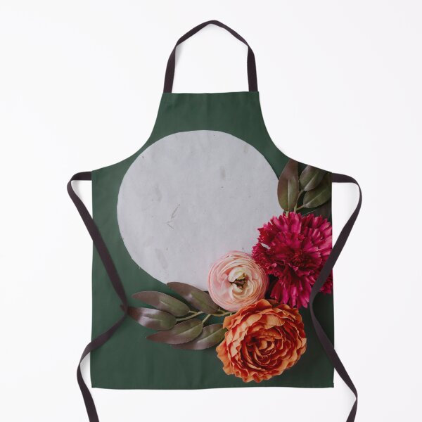 Artikelvorschau, Volle Blüte entworfen und verkauft von leahbaderart.