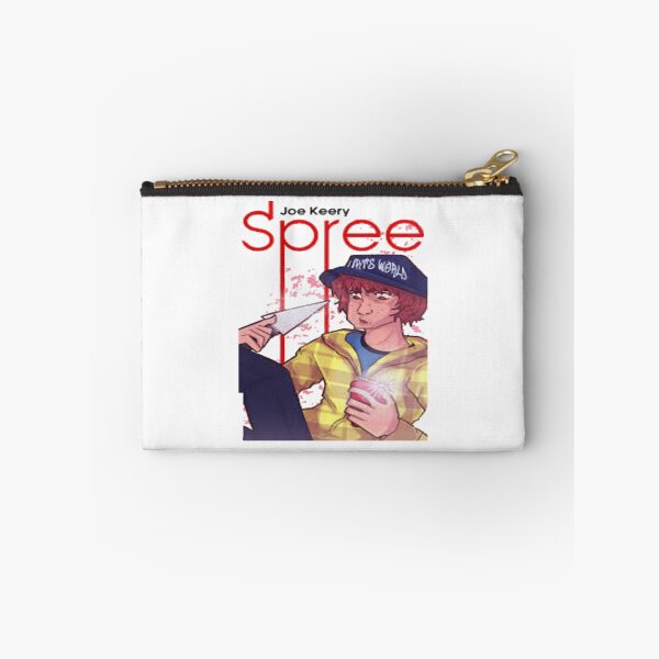 Item preview, Kurt Kunkle                designed and sold by MirabelGomez.