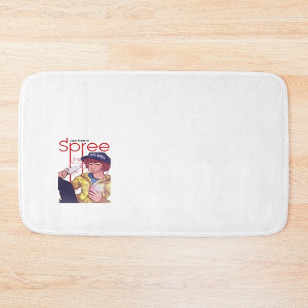 Item preview, Kurt Kunkle                designed and sold by MirabelGomez.