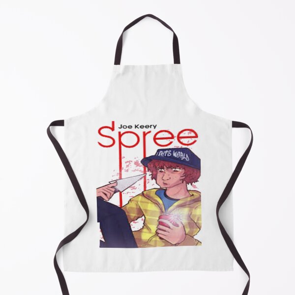 Item preview, Kurt Kunkle                designed and sold by MirabelGomez.