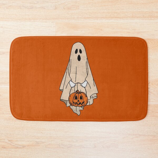 Item preview, Ghost Halloween Pumpkin Costume Grunge Gothic  designed and sold by alenaz.