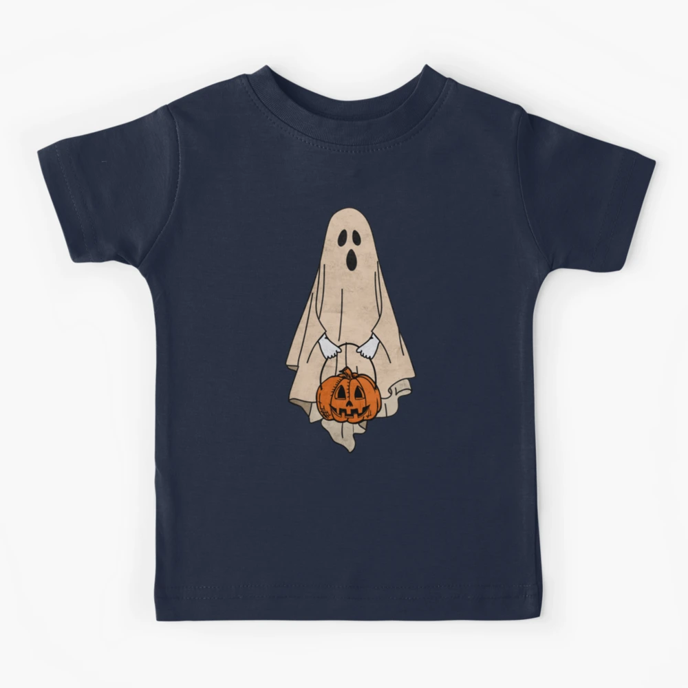  Halloween Pumpkin Pastel Goth Grunge Candy Gore Shirt : Clothing,  Shoes & Jewelry