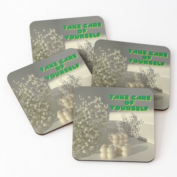 Item preview, Take care of yourself first designed and sold by Joy Spreader Co..