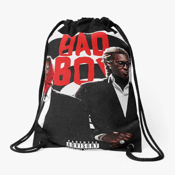 バッグ juicewrld Juice Wrld Drawstring Bags for Sale | Redbubble