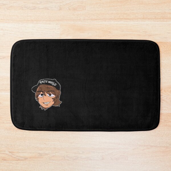 Item preview, kurt kunkle                designed and sold by MirabelGomez.