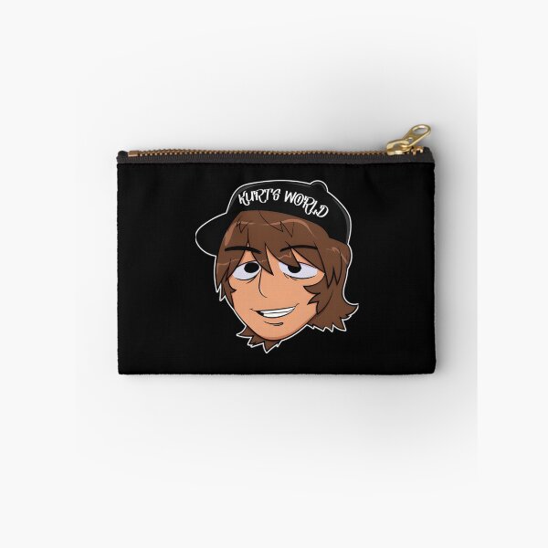 Item preview, kurt kunkle                designed and sold by MirabelGomez.