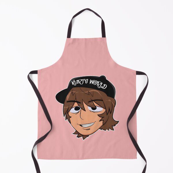 Item preview, kurt kunkle                designed and sold by MirabelGomez.