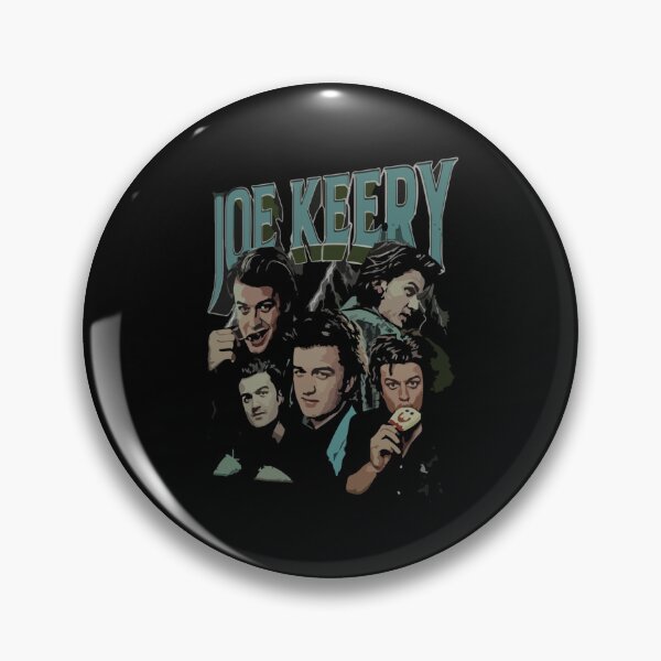 Item preview, kurt kunkle                            designed and sold by MirabelGomez.