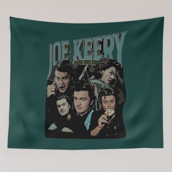 Item preview, kurt kunkle                            designed and sold by MirabelGomez.