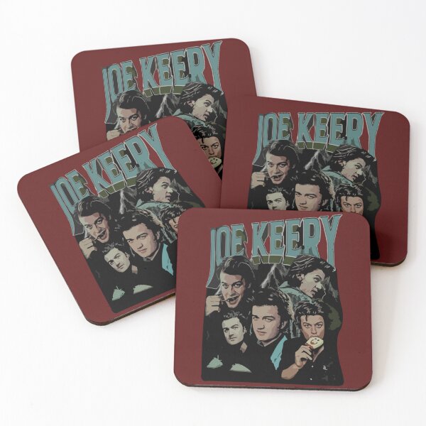 Item preview, kurt kunkle                            designed and sold by MirabelGomez.