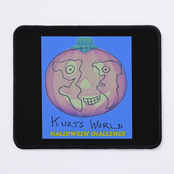 Item preview, kurt kunkle designed and sold by MirabelGomez.