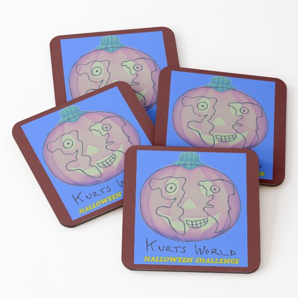 Item preview, kurt kunkle                             designed and sold by MirabelGomez.